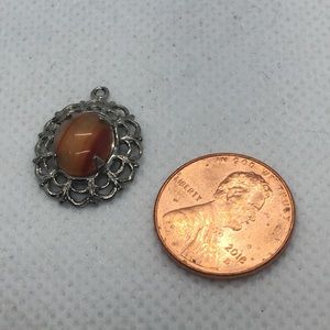 Jewelry - 4 for $12: Small Necklace Pendant Jewelry - 4 for $12: Small Necklace Pendant
